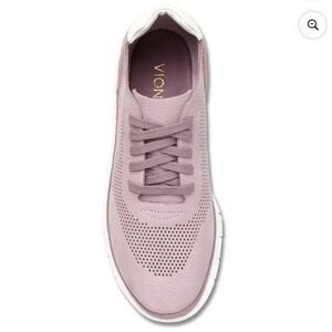Vionic Women's Sneaker Joey SZ. 8.5